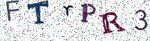 FTrPR3