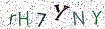 rH7YNY