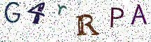 G4rRPA