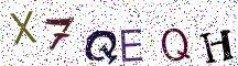 X7QEQH