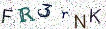 FR3rNK