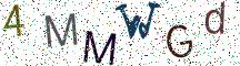 4MMWGd