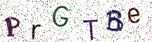 PrGTBe