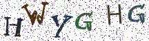 HWYGHG