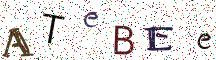 ATeBEe