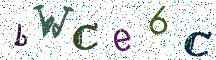 bWCe6C