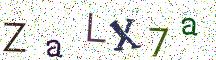 ZaLX7a