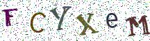 FCYXeM