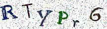 RTYPr6