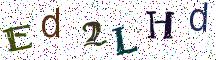 Ed2LHd