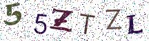 55ZTZL