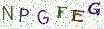NPGFEG
