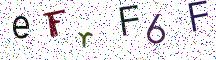 eFrF6F