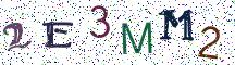 2E3MM2