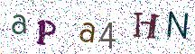 aPa4HN