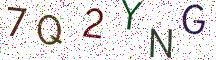 7Q2YNG