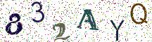 832AYQ