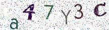 a47Y3C