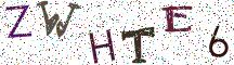 ZWHTE6