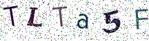 TLTa5F