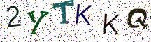 2YTKKQ