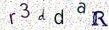 r3ddaR