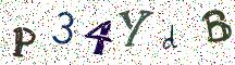 P34YdB