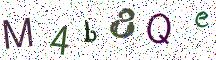 M4b8Qe