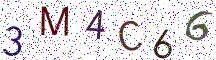 3M4C66