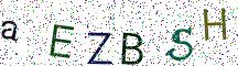 aEZBSH