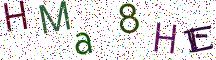 HMa8HE