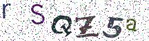 rSQZ5a