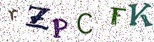 rZPCFK