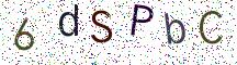 6dSPbC