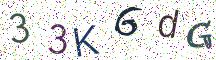 33K6dG