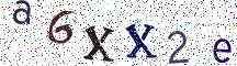 a6XX2e