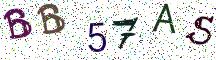 BB57AS