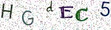 HGdEC5