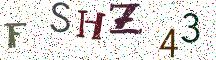 FSHZ43