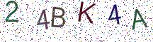 24BK4A
