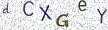 dCXGeY
