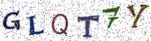 GLQT7Y
