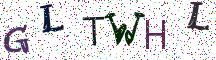 GLTWHL
