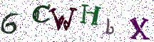 6CWHbX
