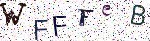 WFFFeB