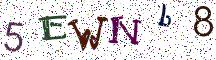 5EWNb8