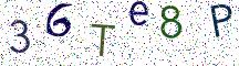 36Te8P