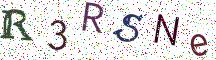 R3RSNe