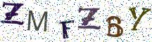 ZMFZBY