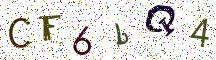 CF6bQ4